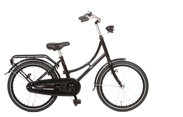 https://black-bikes.com/rental-bikes-amsterdam/