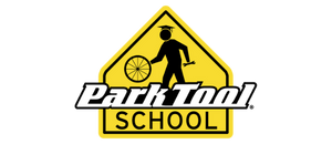 Park tool school