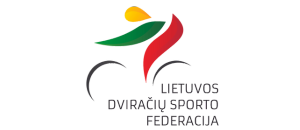 Lietuvos dviraciu sporto federacija