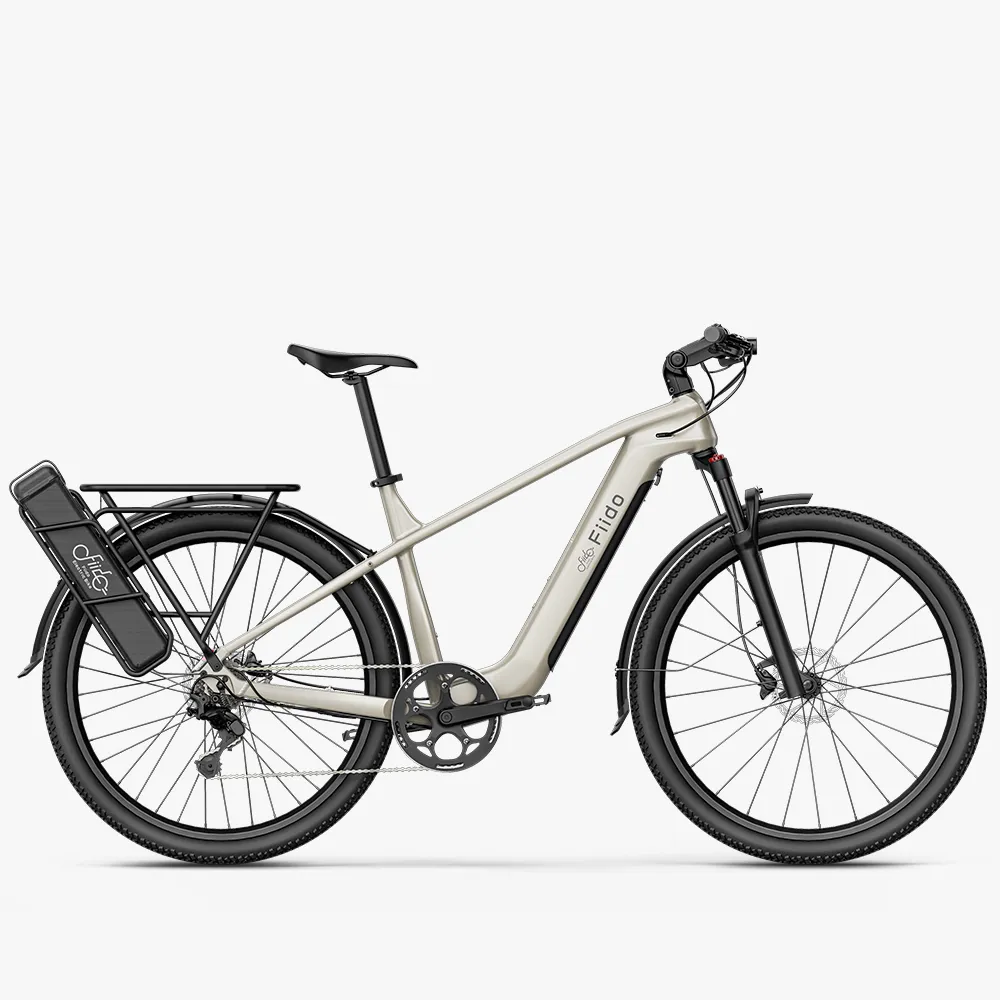 Nomad