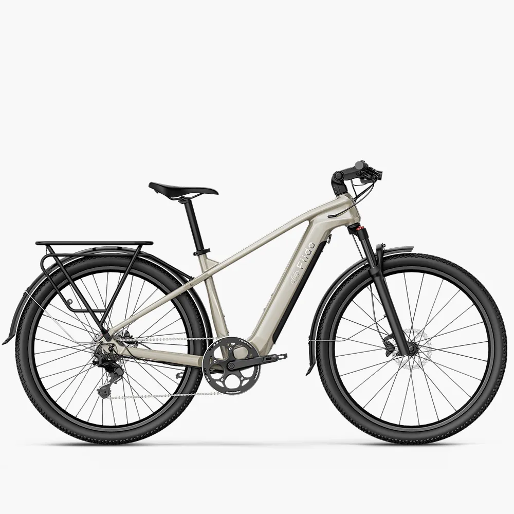 Nomad