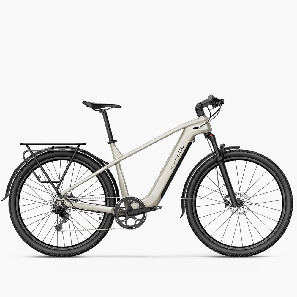NOMAD dydis M